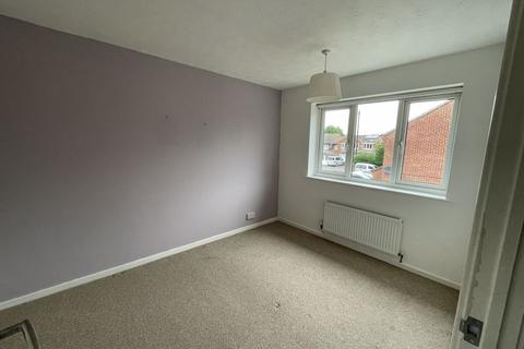 3 bedroom semi-detached house for sale, Maple Close, Burbage, LE10 2JZ