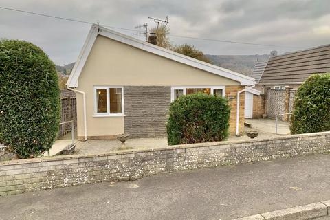 28 Brookfield, Neath, SA10 7EG