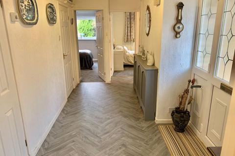 28 Brookfield, Neath, SA10 7EG