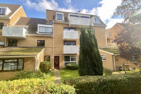 3 bedroom apartment for sale, Frogmore, Fareham PO14