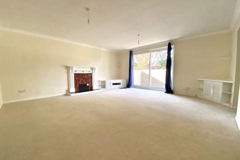 3 bedroom apartment for sale, Frogmore, Fareham PO14