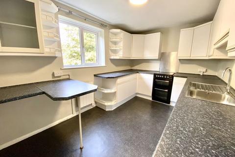 3 bedroom apartment for sale, Frogmore, Fareham PO14