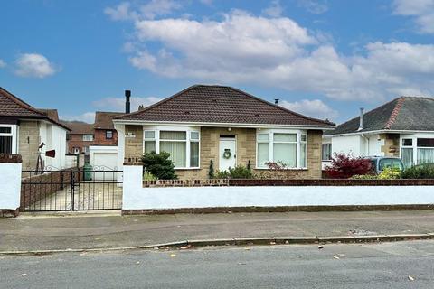 2 bedroom detached bungalow for sale, Forehill Road, Ayr