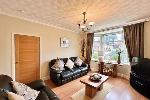 2 bedroom detached bungalow for sale, Forehill Road, Ayr