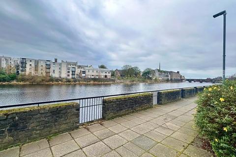 1 bedroom ground floor flat for sale, Strathayr Place, Ayr