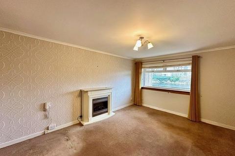 1 bedroom ground floor flat for sale, Strathayr Place, Ayr