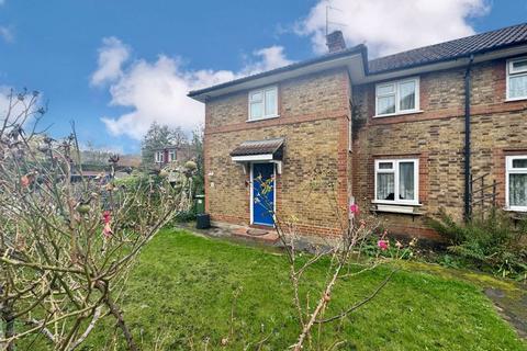 2 bedroom semi-detached house for sale, Brookfield Road, Wooburn Green HP10