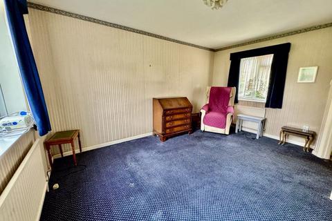 2 bedroom semi-detached house for sale, Brookfield Road, Wooburn Green HP10