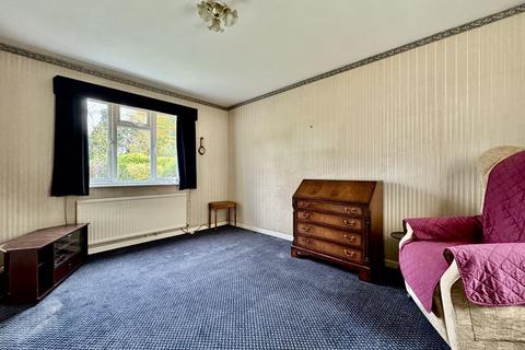 2 bedroom semi-detached house for sale, Brookfield Road, Wooburn Green HP10