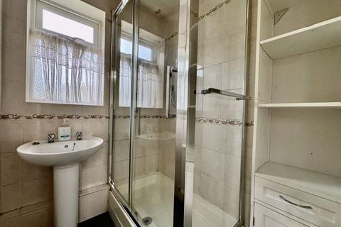 5 Brookfield Road, Wooburn Green, High Wycombe, HP10 0PZ