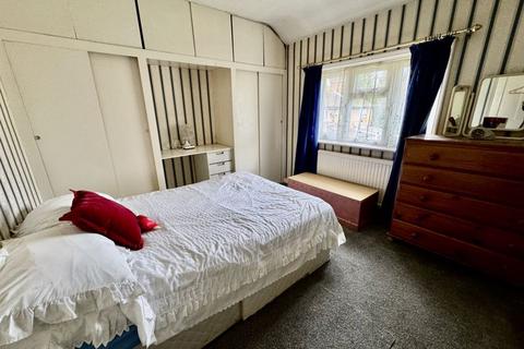 5 Brookfield Road, Wooburn Green, High Wycombe, HP10 0PZ