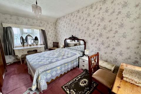 5 Brookfield Road, Wooburn Green, High Wycombe, HP10 0PZ
