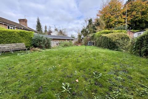5 Brookfield Road, Wooburn Green, High Wycombe, HP10 0PZ