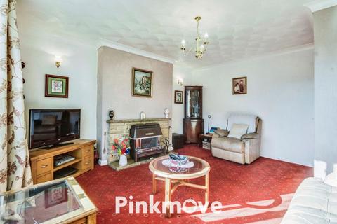 3 bedroom semi-detached house for sale, Traston Avenue, Newport - REF# 00025790