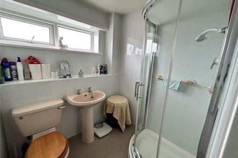 2 bedroom end of terrace house for sale, Foredraft Close, West Midlands B32