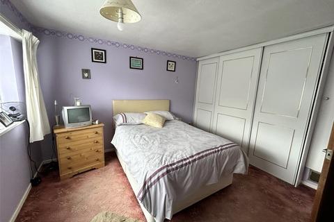 17 Foredraft Close, Birmingham, B32 3TP