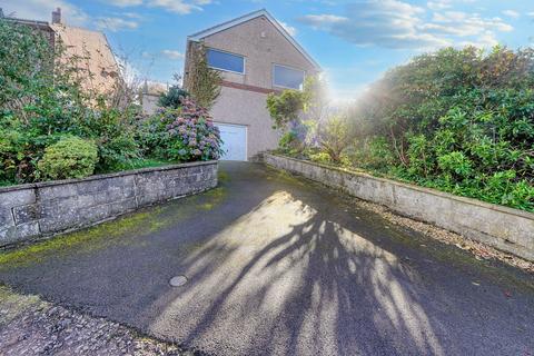 3 bedroom detached bungalow for sale, Dent Road, Egremont CA22