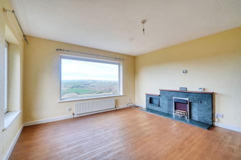 3 bedroom detached bungalow for sale, Dent Road, Egremont CA22