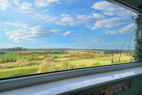 3 bedroom detached bungalow for sale, Dent Road, Egremont CA22