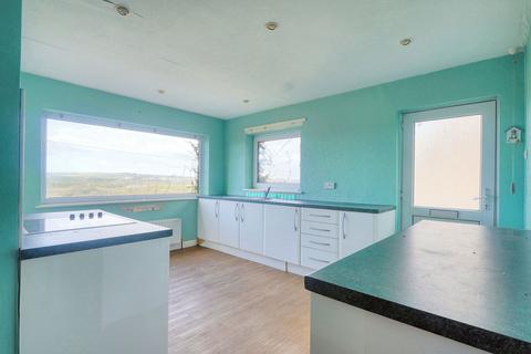 3 bedroom detached bungalow for sale, Dent Road, Egremont CA22