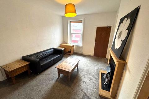 2 bedroom apartment for sale, Chillingham Road, Heaton