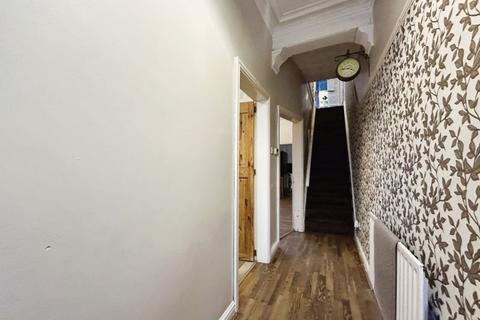 2 bedroom terraced house for sale, Nelson Street, Bury