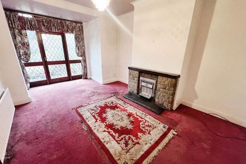 3 bedroom semi-detached house for sale, Crompton Way, Astley Bridge - FOR SALE BY AUCTION