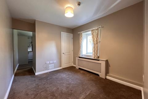 1 bedroom apartment to rent, Thornley House Sherburn House, Durham, County Durham, DH1