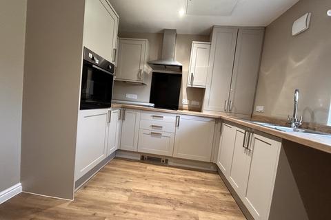 1 bedroom apartment to rent, Thornley House Sherburn House, Durham, County Durham, DH1