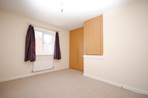 2 bedroom townhouse to rent, Hartley Green Gardens, Billinge, Wigan, WN5