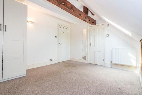 1 bedroom apartment to rent, Firgrove Manor Yateley