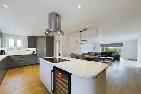 undefined, Manor Park, Keinton Mandeville