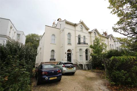 1 bedroom flat to rent, St Georges Road, Cheltenham