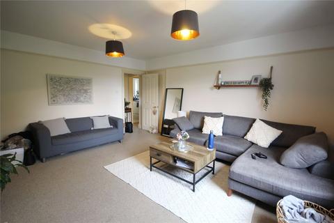 1 bedroom flat to rent, St Georges Road, Cheltenham