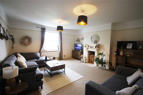 1 bedroom flat to rent, St Georges Road, Cheltenham