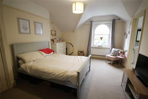 1 bedroom flat to rent, St Georges Road, Cheltenham