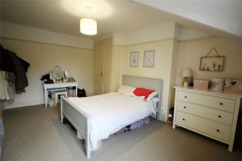 1 bedroom flat to rent, St Georges Road, Cheltenham