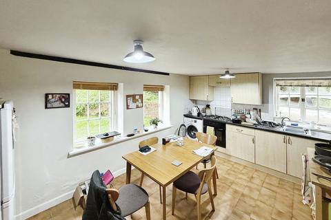 3 bedroom cottage to rent, Springhill, Eastington