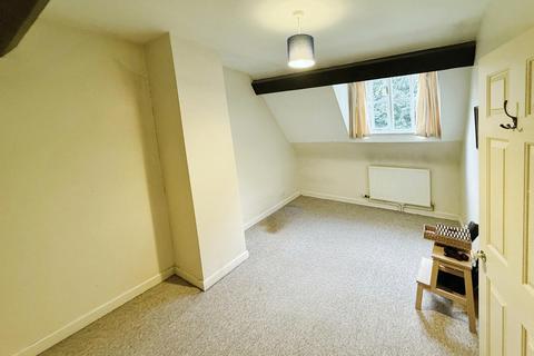 3 bedroom cottage to rent, Springhill, Eastington