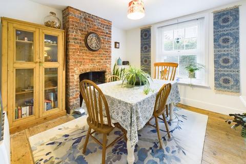 2 bedroom terraced house for sale, Five Ashes, Mayfield