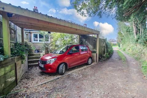 2 bedroom terraced house for sale, Five Ashes, Mayfield