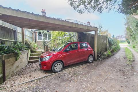 2 bedroom terraced house for sale, Five Ashes, Mayfield, TN20