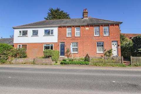 2 bedroom terraced house for sale, Five Ashes, Mayfield, TN20