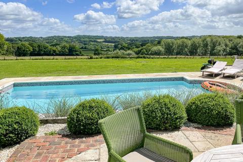 5 bedroom detached house for sale, Lake Street, Mayfield, TN20