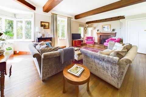 5 bedroom detached house for sale, Lake Street, Mayfield, TN20