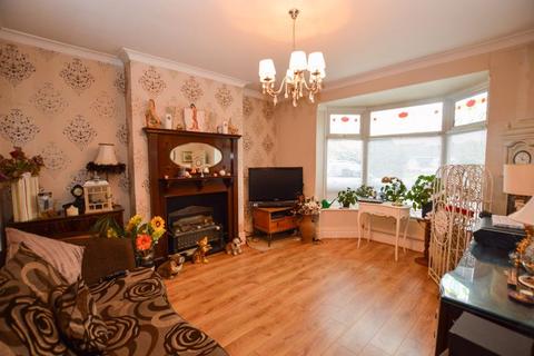 4 bedroom detached house for sale, Newton Road, Lowton