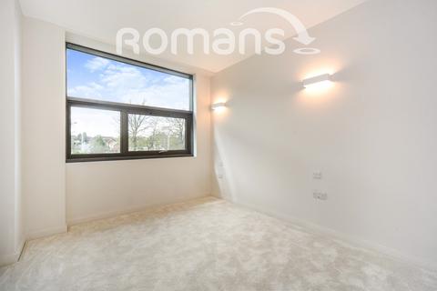 2 bedroom apartment to rent, Blu Bracknell