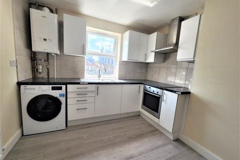 Property to rent, Lower Addiscombe Road, Croydon CR0