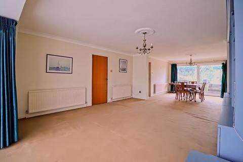 4 bedroom detached house for sale, Malvern Road, Hockley