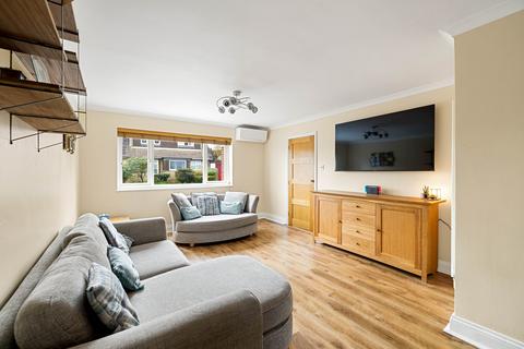 4 Capel Street, Capel Le Ferne, Folkestone, CT18 7JP